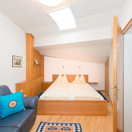 City Life 1 By Alpenidyll Apartments Schladming Extérieur photo