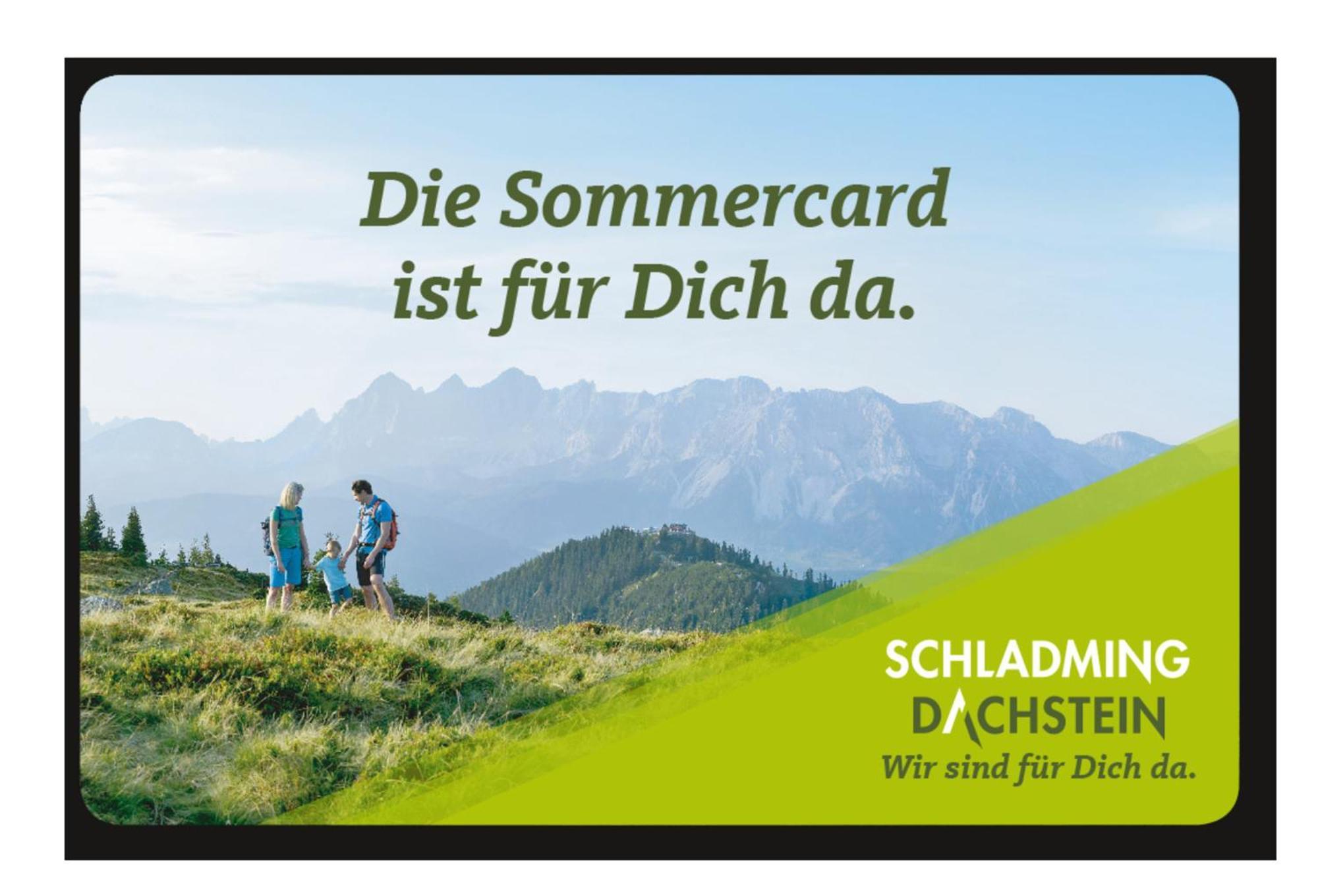 City Life 1 By Alpenidyll Apartments Schladming Extérieur photo