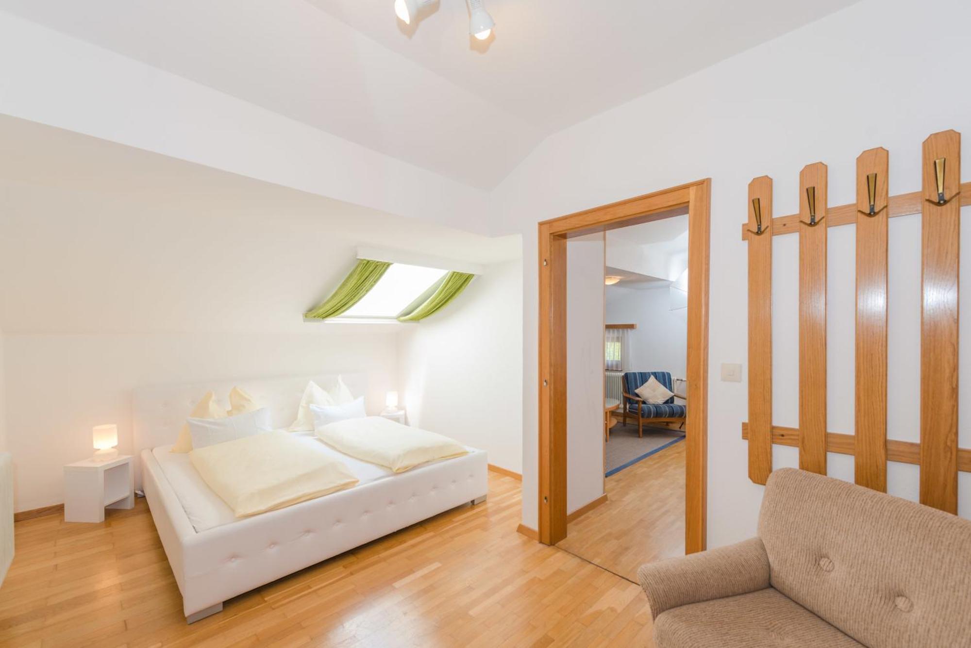 City Life 1 By Alpenidyll Apartments Schladming Extérieur photo